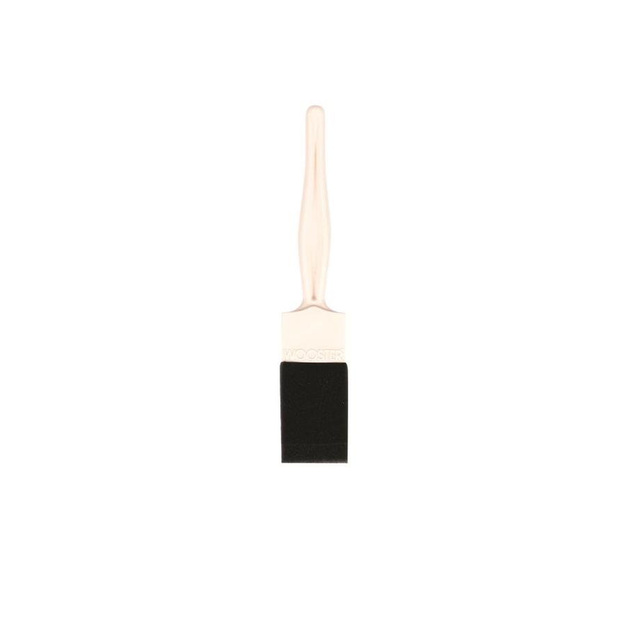 Wooster L3122-1 1/2 Paint-Brushes - View #3