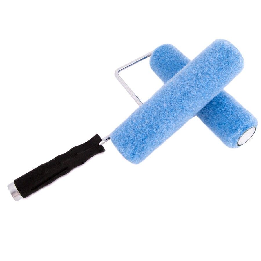 Wooster LR906-9 Paint-Applicator-Kits - View #3