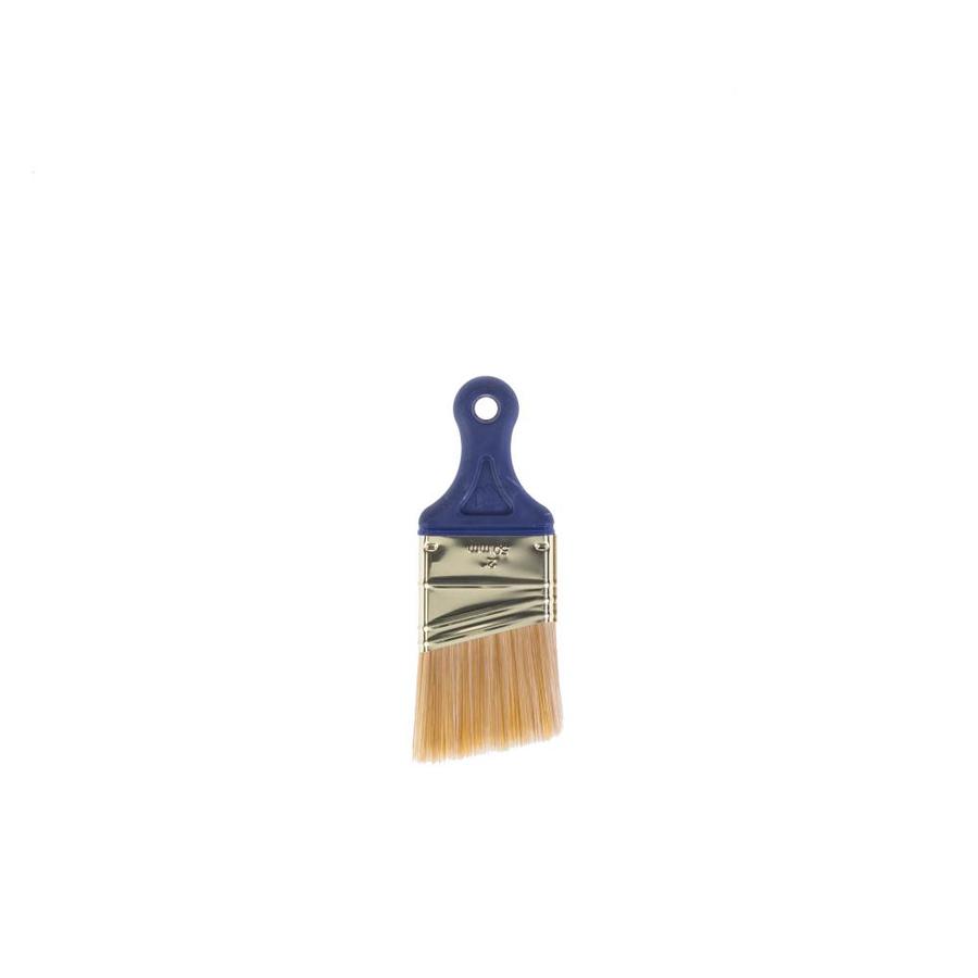 Blue Hawk L7912-2 Paint-Brushes - View #3
