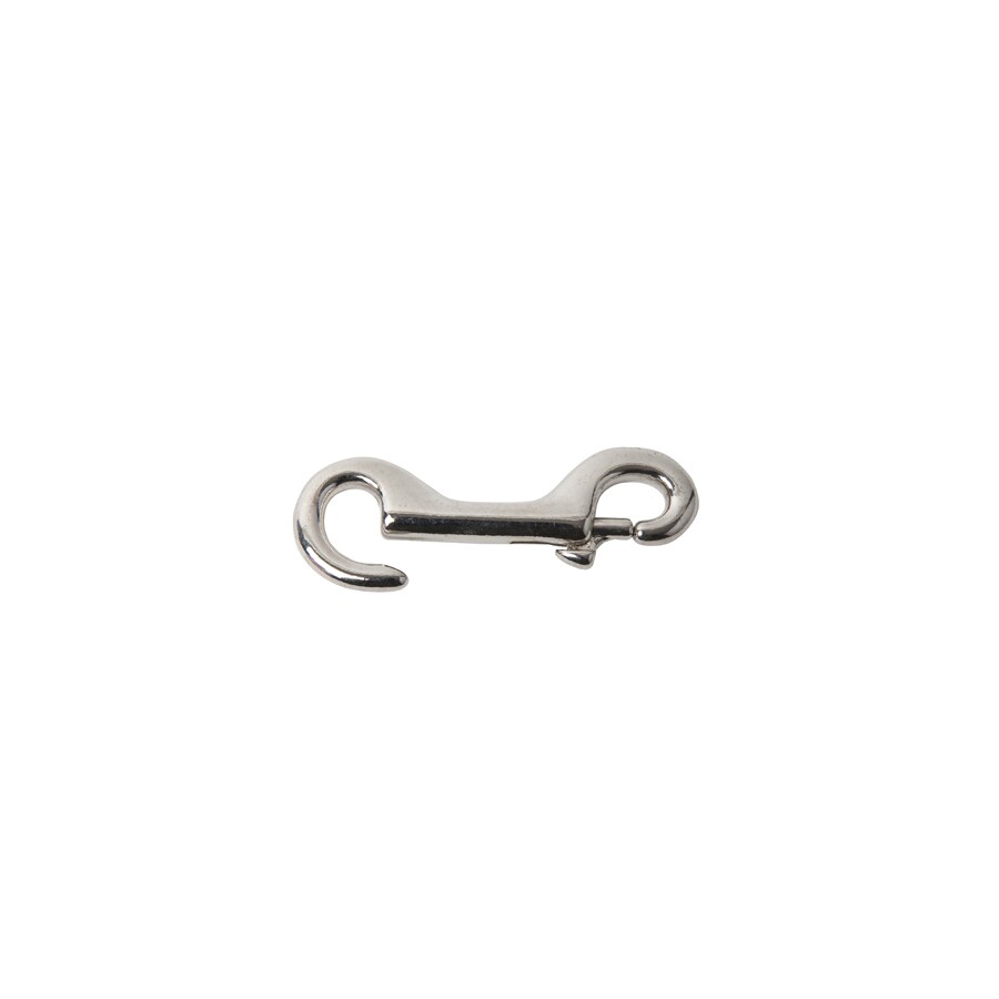 Open Eye Bolt Open Eye Bolt