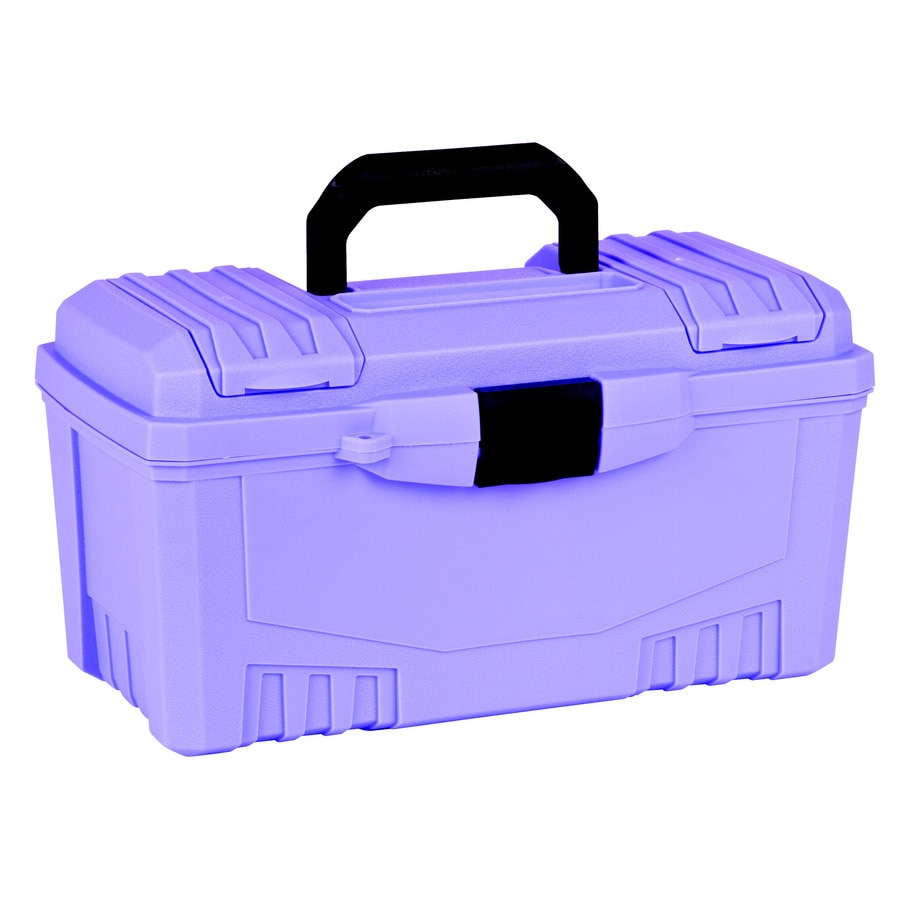 380+ Purple Tool Box Stock Photos, Pictures & Royalty-Free Images