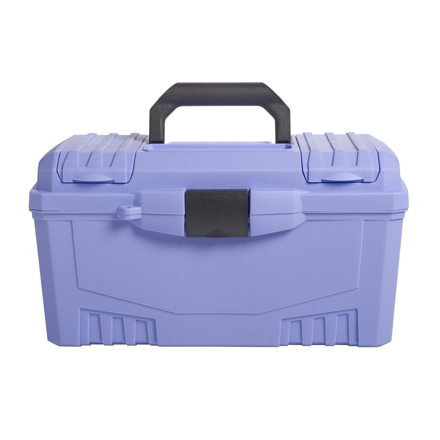 370+ Purple Tool Box Stock Photos, Pictures & Royalty-Free Images