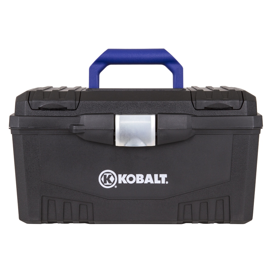 kobalt tool registration