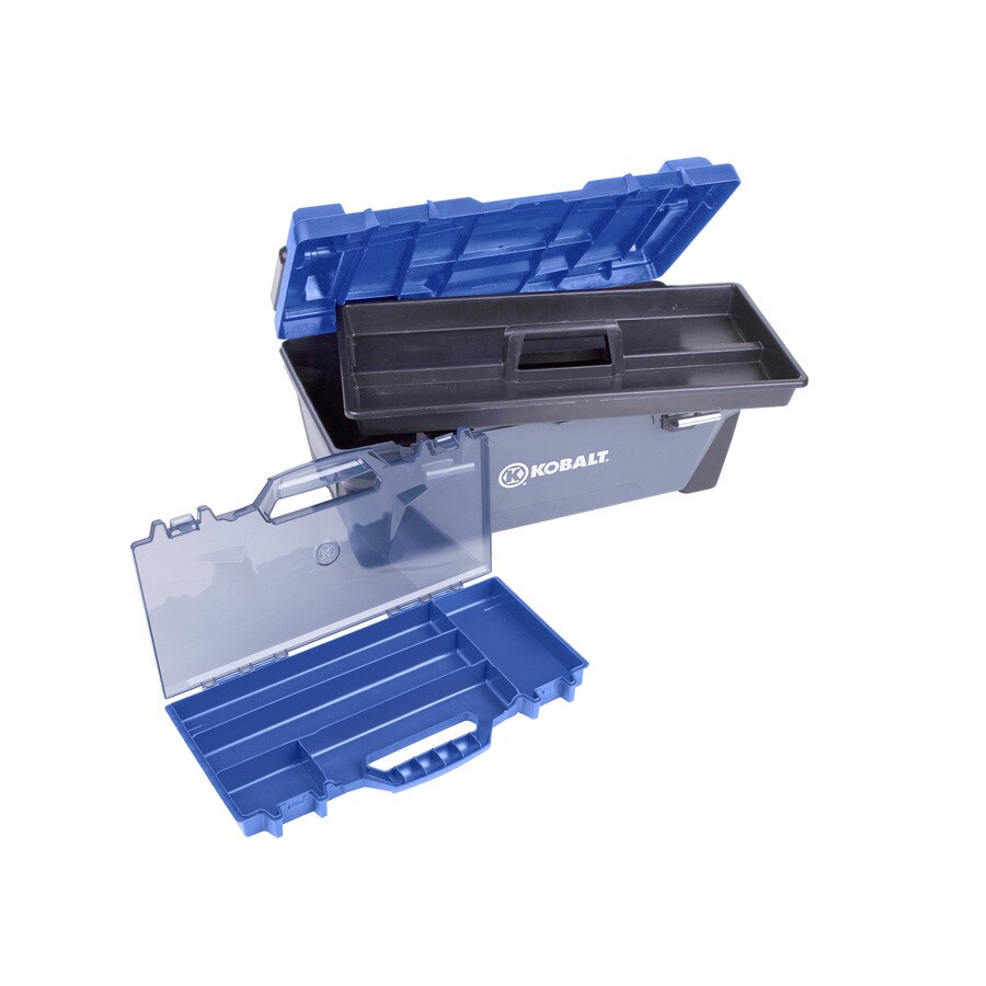 Kobalt 9122SR  - View #4