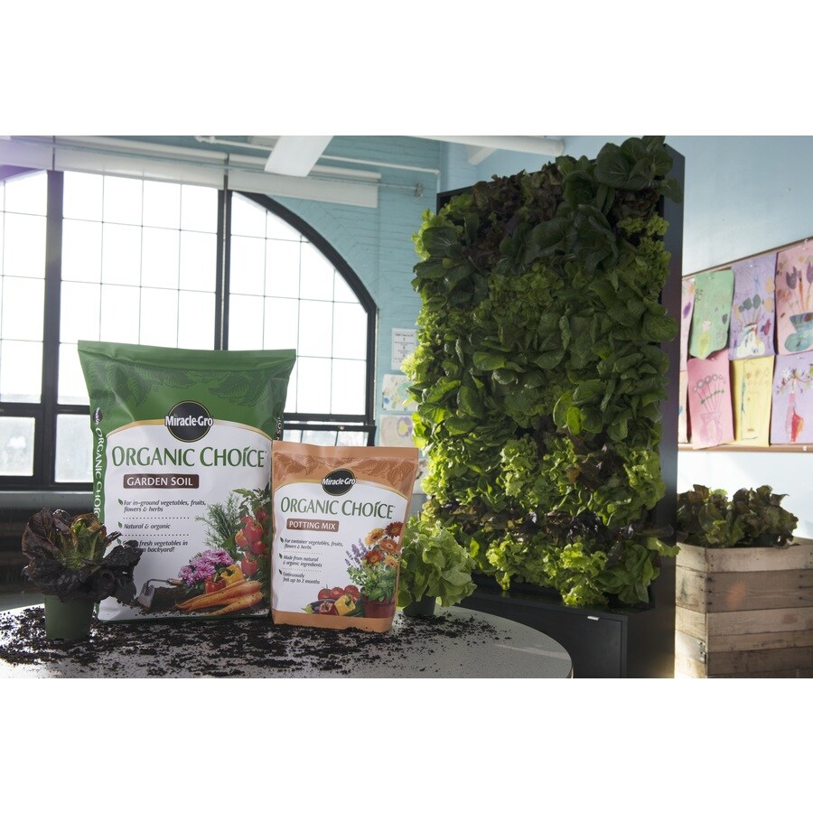 Miracle-Gro 72983510  - View #2