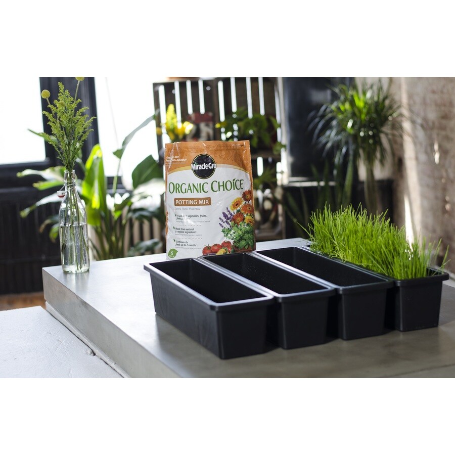 Miracle-Gro 72983510  - View #4