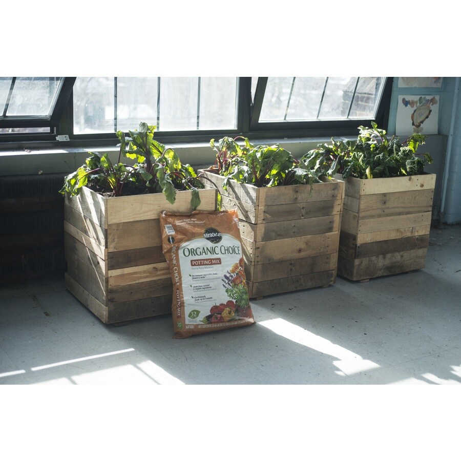 Miracle-Gro 72983510  - View #6
