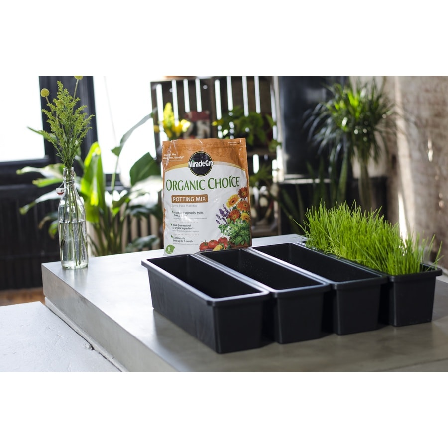 Miracle-Gro 72983510  - View #9