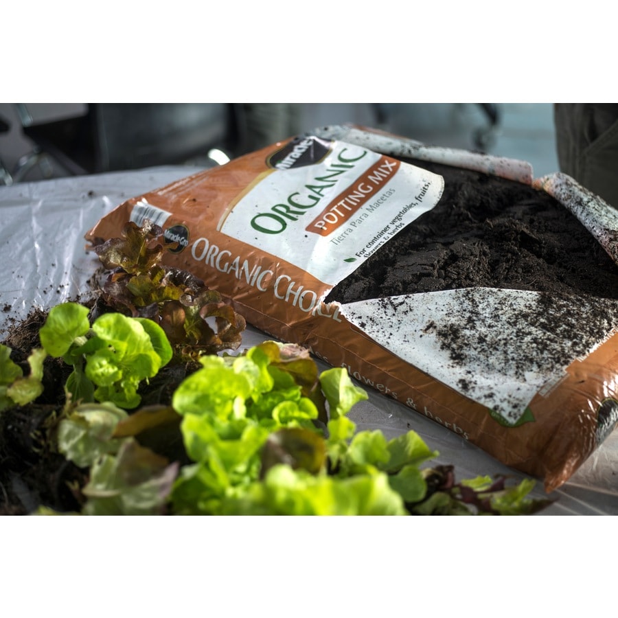 Miracle-Gro 72983510  - View #10