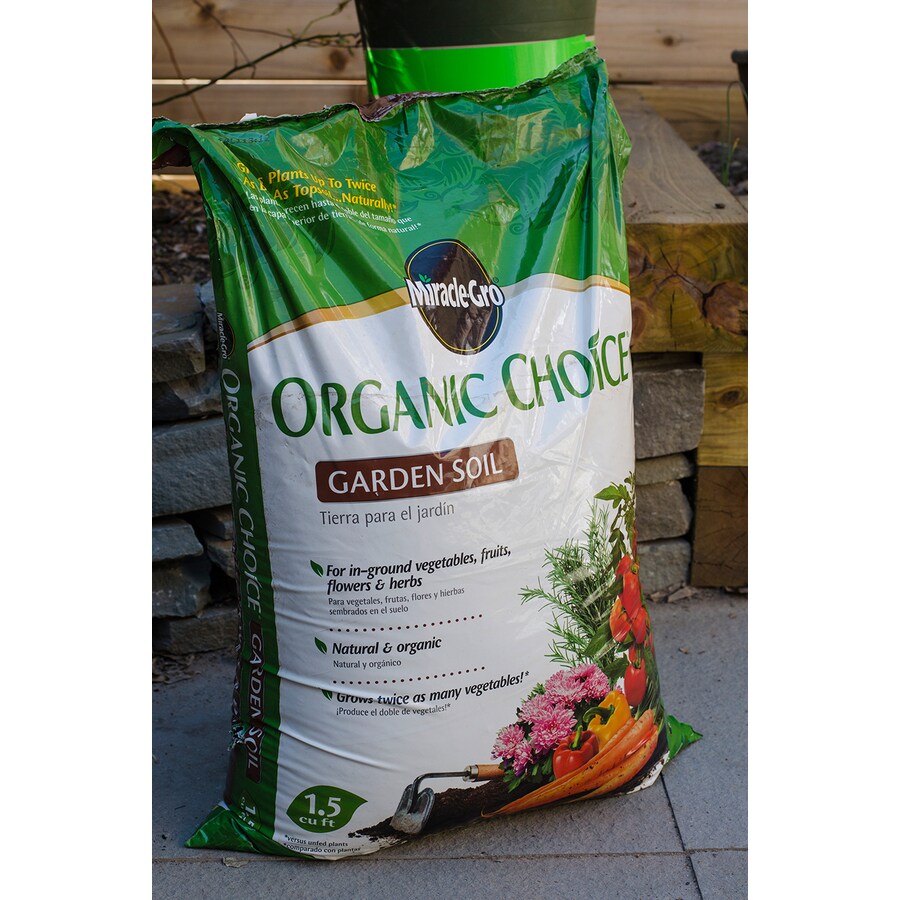 Miracle-Gro 73159650  - View #5