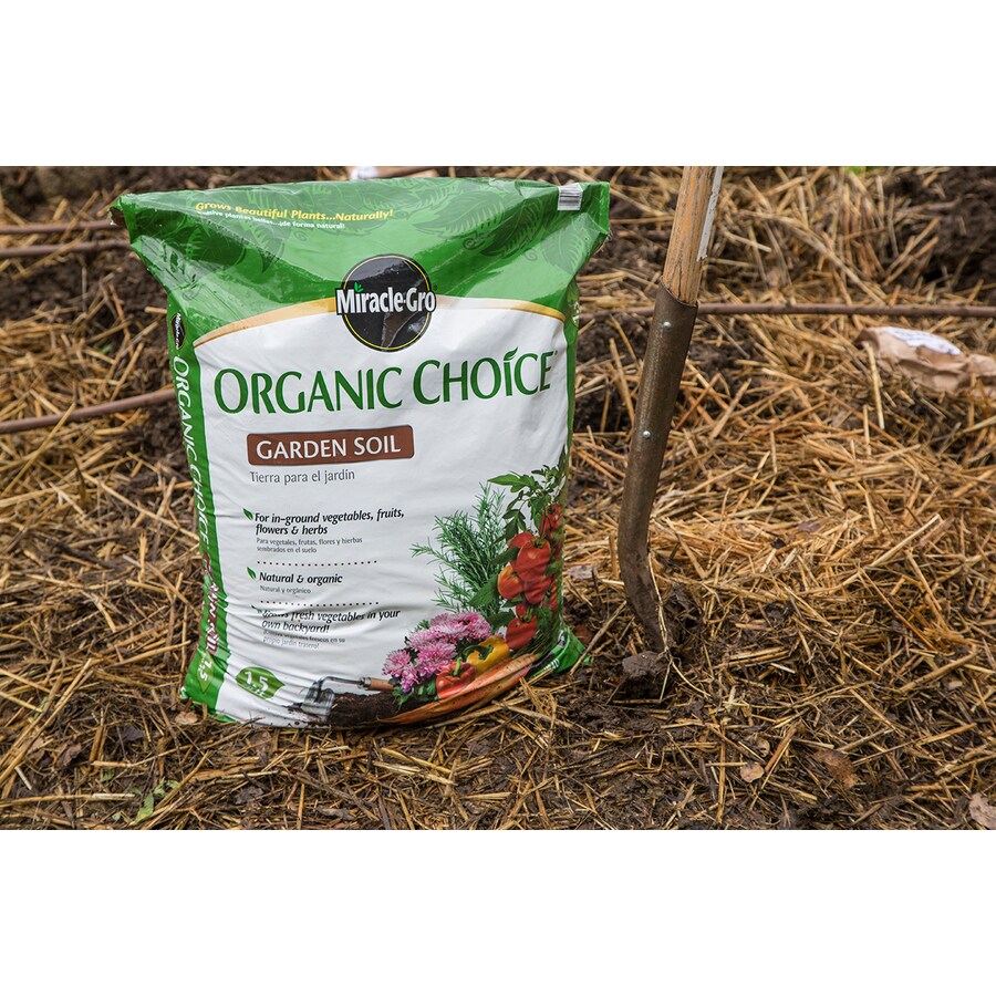 Miracle-Gro 73159650  - View #6