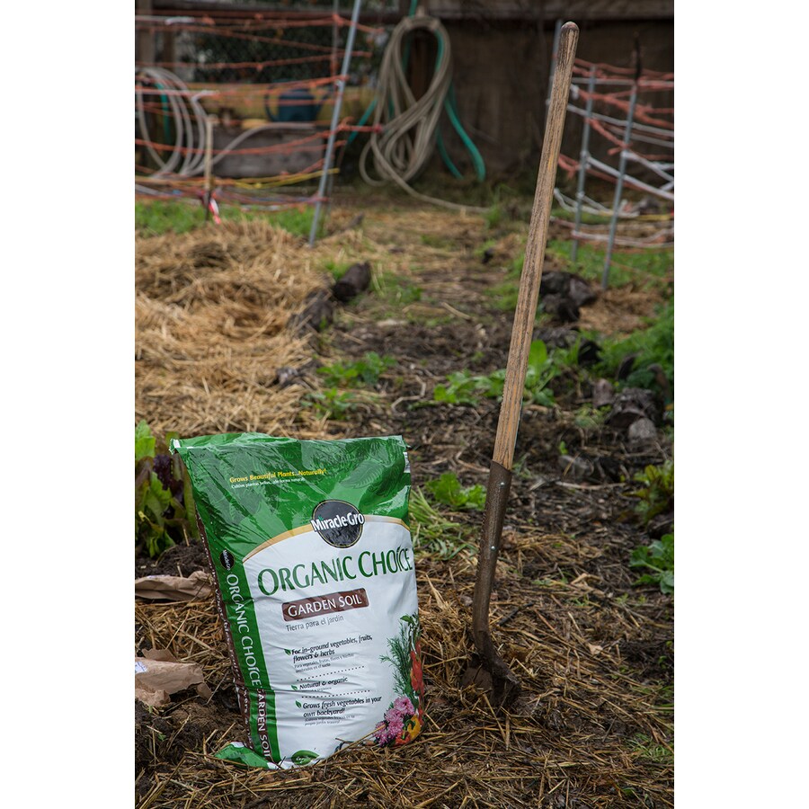 Miracle-Gro 73159650  - View #8