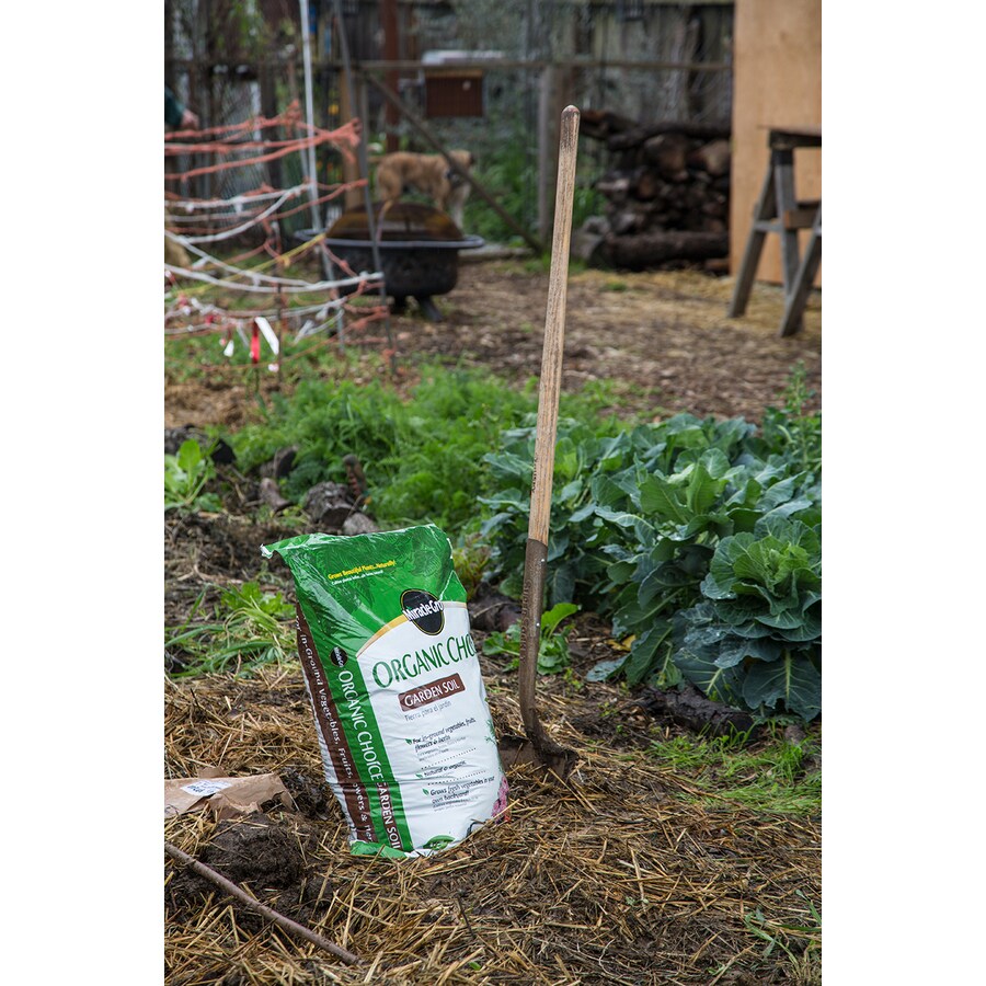 Miracle-Gro 73159650  - View #9