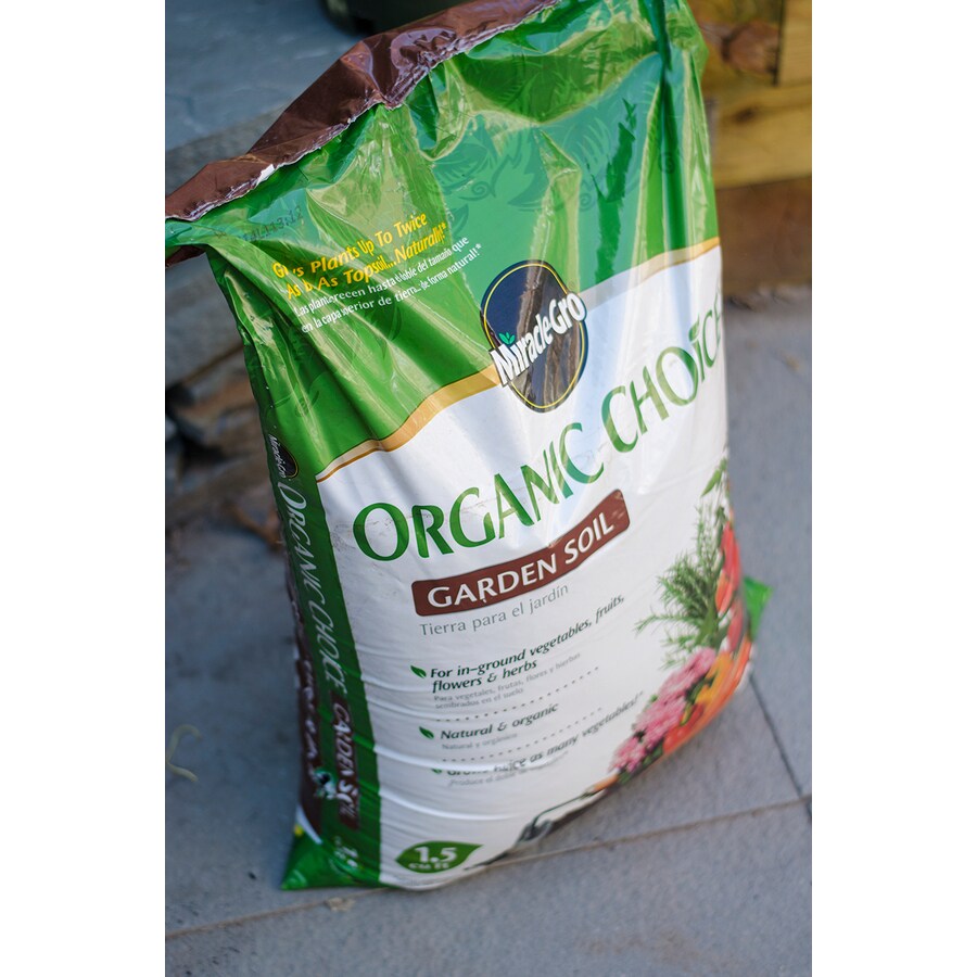 Miracle-Gro 73159650  - View #10