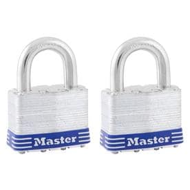 https://mobileimages.lowes.com/product/converted/071649/071649007866lg.jpg