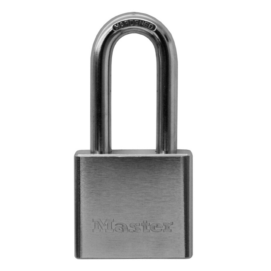 lowes combination lock