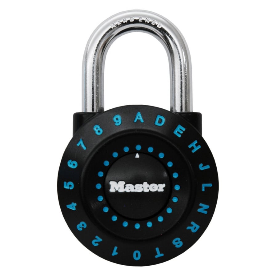 Master lock. Master Lock 6270 970. Cпсмz - Lock. Lock Alpha. Lock Rp.