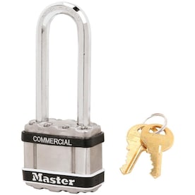 Metal Filing Cabinet Lock with 2 Keys 20mm Quick Snap-In Fixing 2MKD Mastered M92