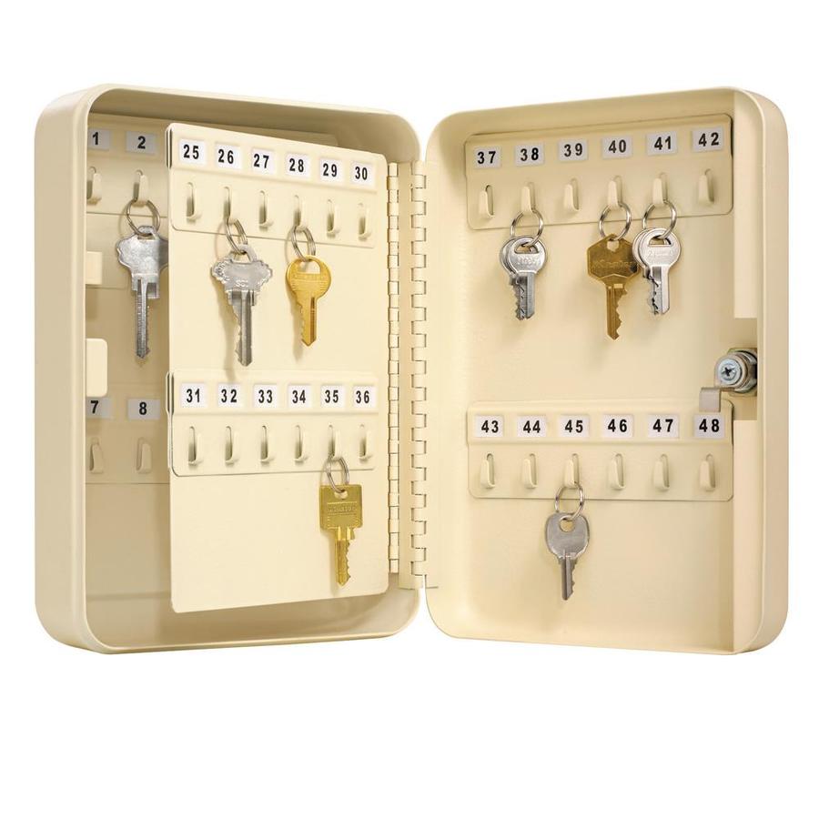 master lock key safe troubleshooting