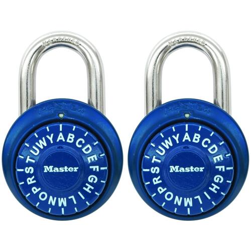 lowes master locks