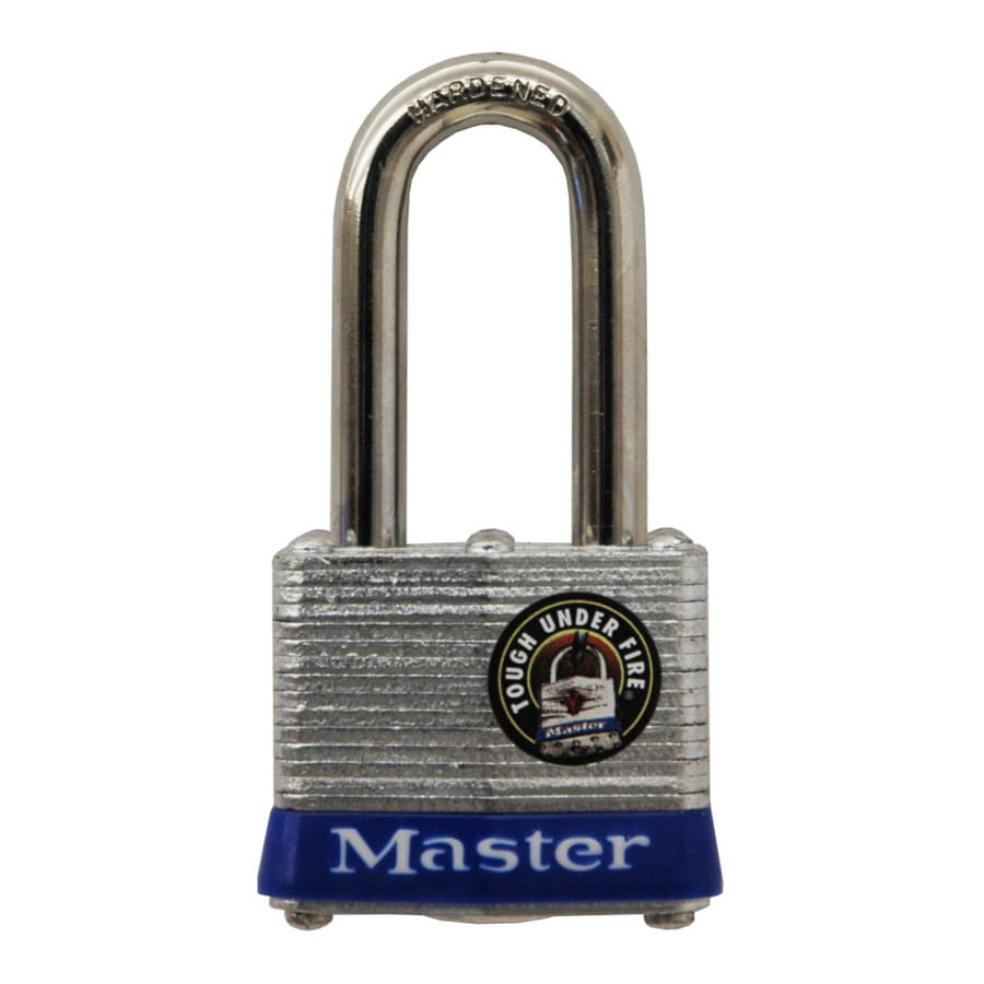 Master Lock Key 3KALF at Lowes.com