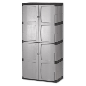 https://mobileimages.lowes.com/product/converted/071691/071691161967lg.jpg