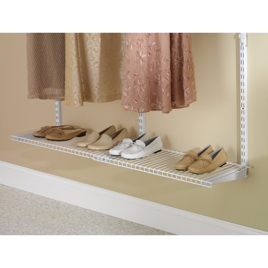 Rubbermaid FG3N00LWWHT  - View #3