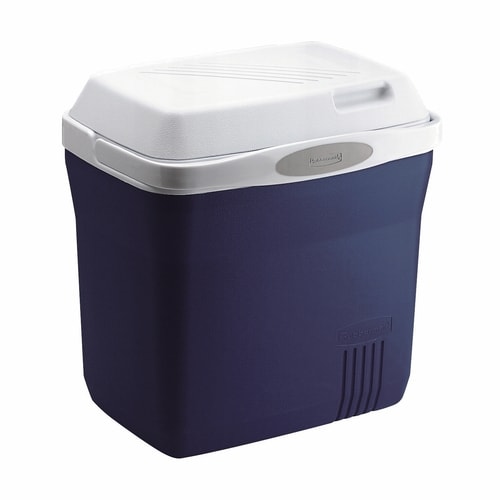 rubbermaid chilly bin
