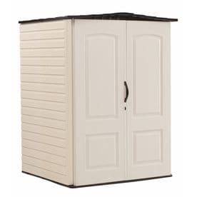 Sheds at Lowes.com