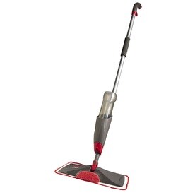 Rubbermaid FG2856049 Reveal Spray Mop