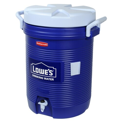 5 gallon water dispenser lowes