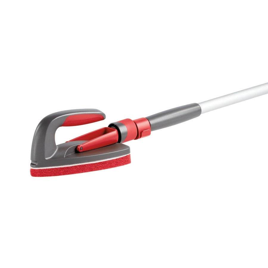 Rubbermaid REVEAL SCRUB EXTENDER (+637300) at Lowes.com