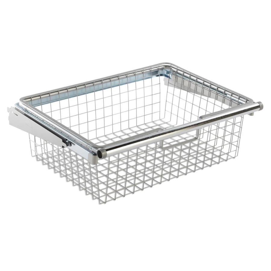 lowe's picnic basket