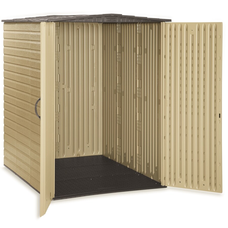 Rubbermaid 1824101  - View #3