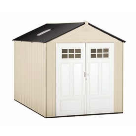 sheds at lowes.com