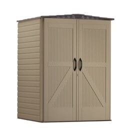 Shop Sheds at Lowes.com