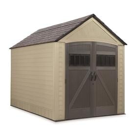 arrow newburgh 10x8 storage shed