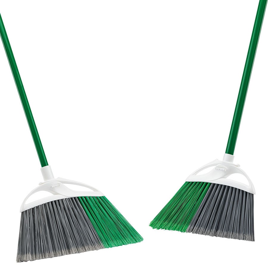 libman broom sales manager