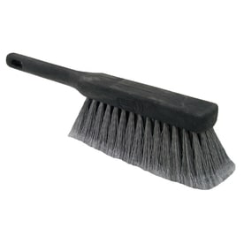 Deck Brushes at Lowes.com