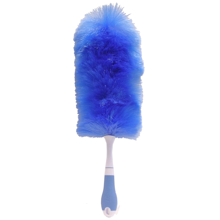 Quickie Flexible Static Duster at