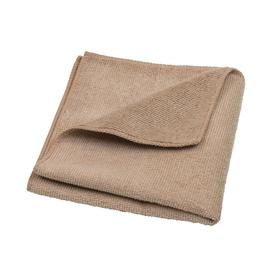 Quickie Microfiber Cloth