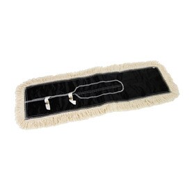 UPC 071798006949 product image for Quickie - Professional Dust Mop Refill | upcitemdb.com