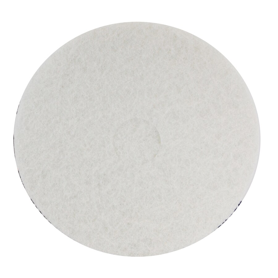 Quickie Professional Polyurethane Scouring Pad at