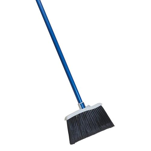 rubber broom lowes rubber broom lowes