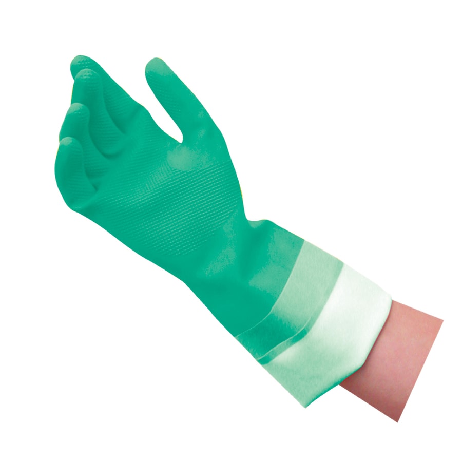 Quickie - Clean Results 12182SS Cleaning-Gloves - View #3