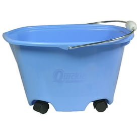 Home Pro - Home Pro Bucket 1.00 ct