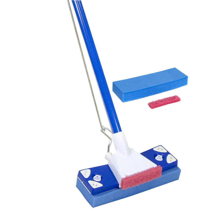 Quickie Sponge Mop at