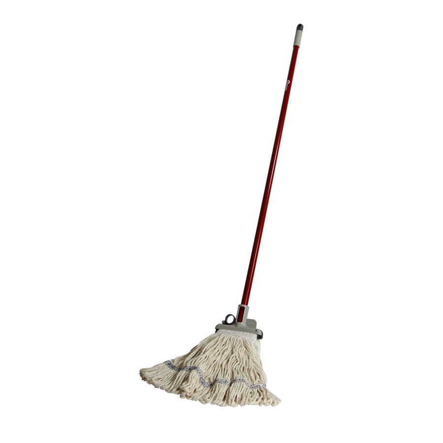 Quickie 023 Wet Mop