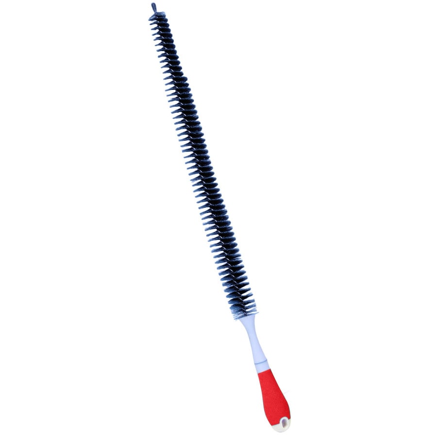 refrigerator coil brush lowes