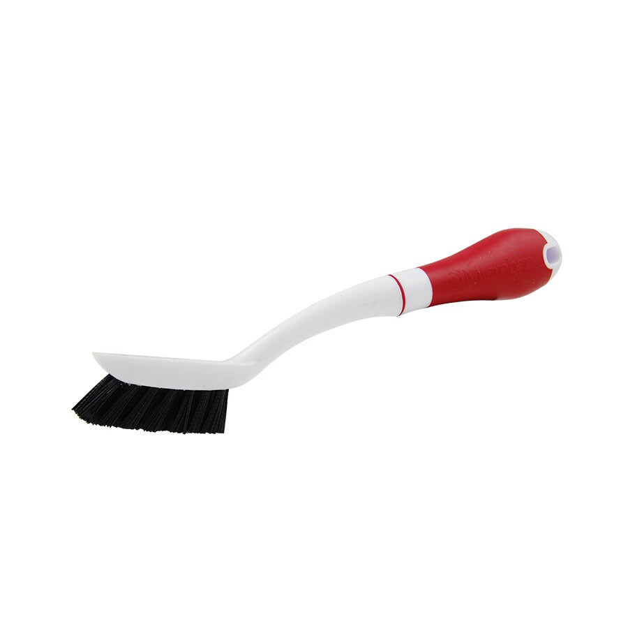 Quickie - Core Quickie 155 Tile and Grout Brush